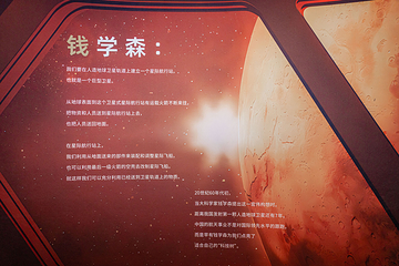 寻星岛第 30 张图片
