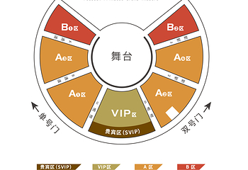 孔雀公主大剧院第 3 张图片