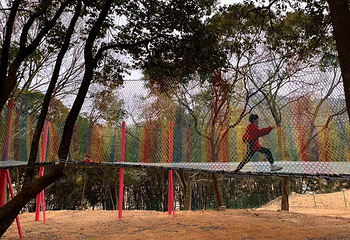 天龙溪自然风景区第 60 张图片