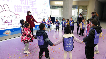 元祖梦世界第 38 张图片