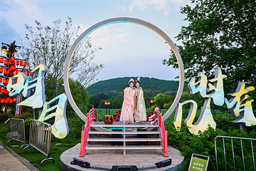 彭城风华第 28 张图片