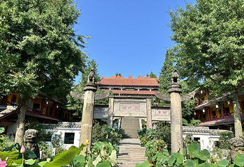 丹景山第 4 张图片