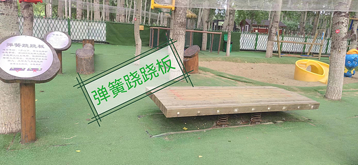 奥森乐仕堡第 37 张图片