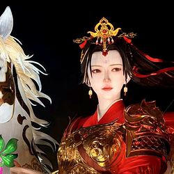 第三十二届自贡国际恐龙灯会