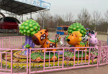 圣蓝海洋公园第 66 张图片