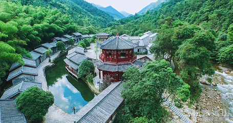 姑婆山第 31 张图片