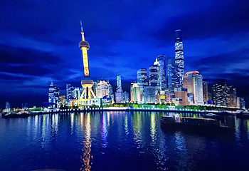 穿越重庆(来福士购物广场店)第 13 张图片