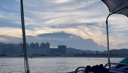 南澳岛第 65 张图片