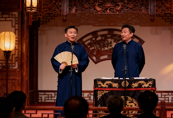 奥韦柯酋第 217 张图片