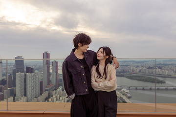 63 SkyPicnic展望台第 12 张图片