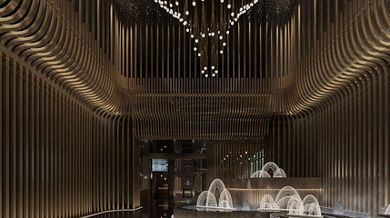 四季如春·足道·SPA·台球(萧山店)第 1 张图片