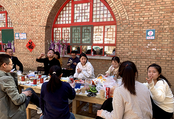 宇文山庄第 48 张图片