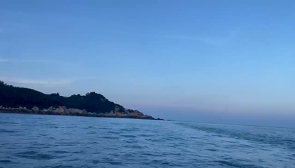 南澳岛第 55 张图片