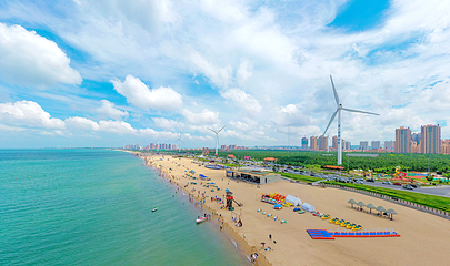 那香海景区第 34 张图片
