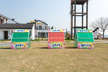 阳澄湖莲花岛第 33 张图片
