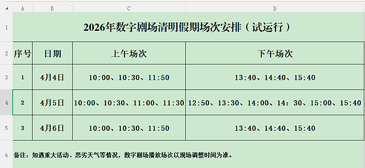 刘公岛景区第 3 张图片