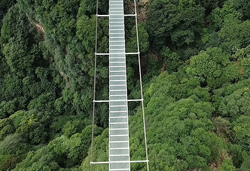 西镇吴山景区第 26 张图片