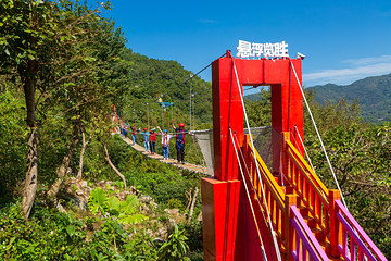 千帆碧湾生态乐园第 21 张图片