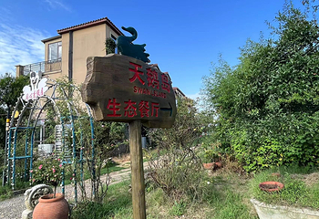 网湖天鹅岛第 12 张图片