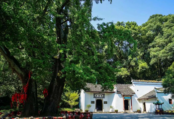 赤壁古战场第 20 张图片