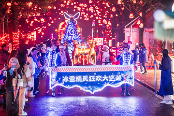 长沙世界之窗第 131 张图片