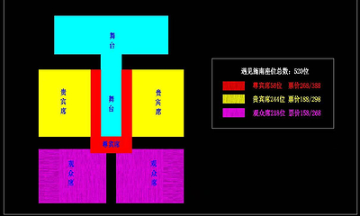 施南宣府第 2 张图片
