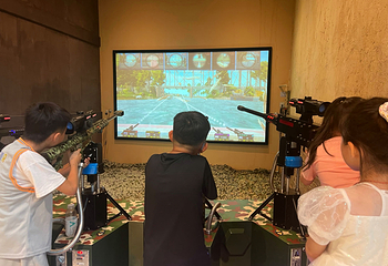 练兵场第 9 张图片