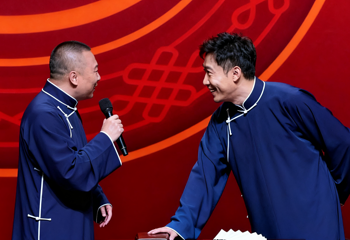 奥韦柯酋第 351 张图片