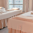 慢慢生活馆·中泰式按摩·SPA(北京路金铂宫店)
