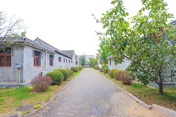 米可·米吉亲子乐园(天津龙顺庄园店)第 16 张图片