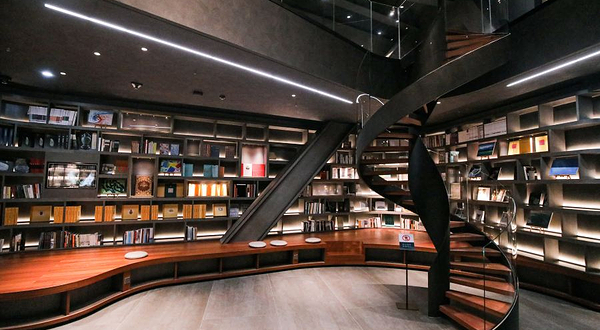 深圳珠宝博物馆