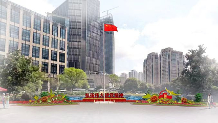中国共产党第一次全国代表大会纪念馆第 5 张图片