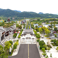 宜都市清江湾旅游度假区