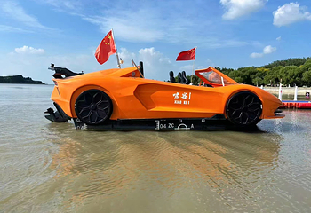 洪泽湖古堰第 17 张图片