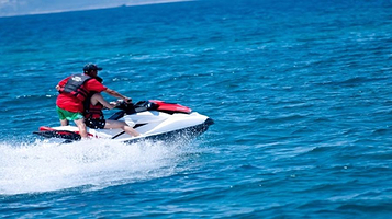 出海玩快艇之家