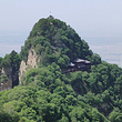 少华山国家森林公园