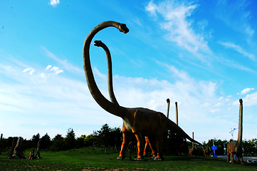 锦州世博园第 22 张图片