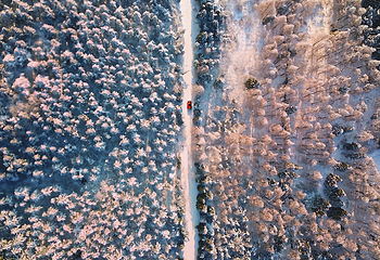 金华双龙风景旅游区第 70 张图片