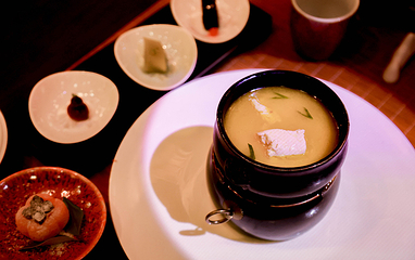 叙宴(上海旗舰店)第 35 张图片