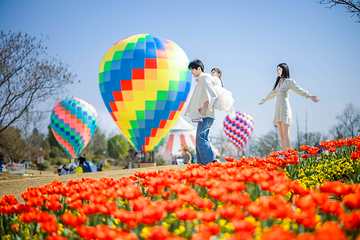 祥源花世界第 20 张图片