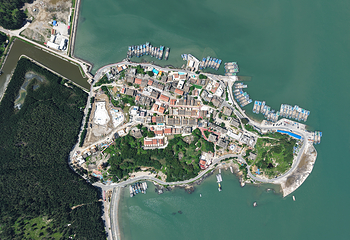 平潭南岛语族快活岛第 8 张图片
