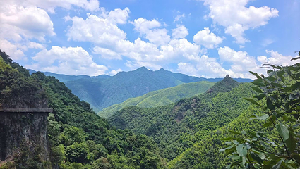 药王山第 25 张图片