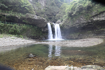 打鼓岭第 15 张图片