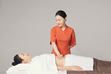 端艾堂·艾灸·经络(奥景名邸061店)第 7 张图片