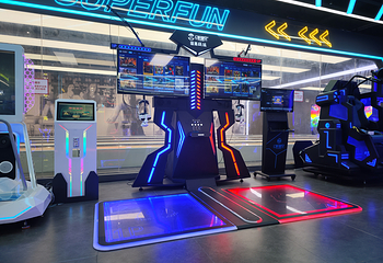 就好潮玩馆(宝安大仟里店)第 9 张图片