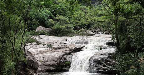 大湾漂流第 4 张图片