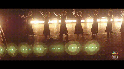 奥韦柯酋第 385 张图片