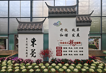 幸福田园第 12 张图片