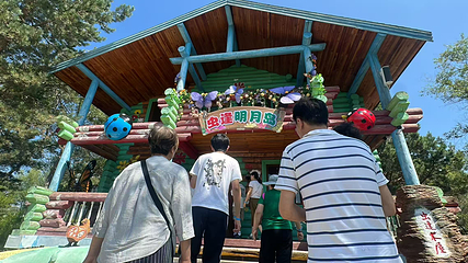 明月岛第 89 张图片