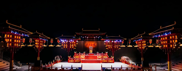 看见贺兰第 52 张图片
